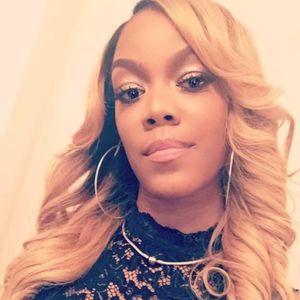 Meet your Posher, Camille